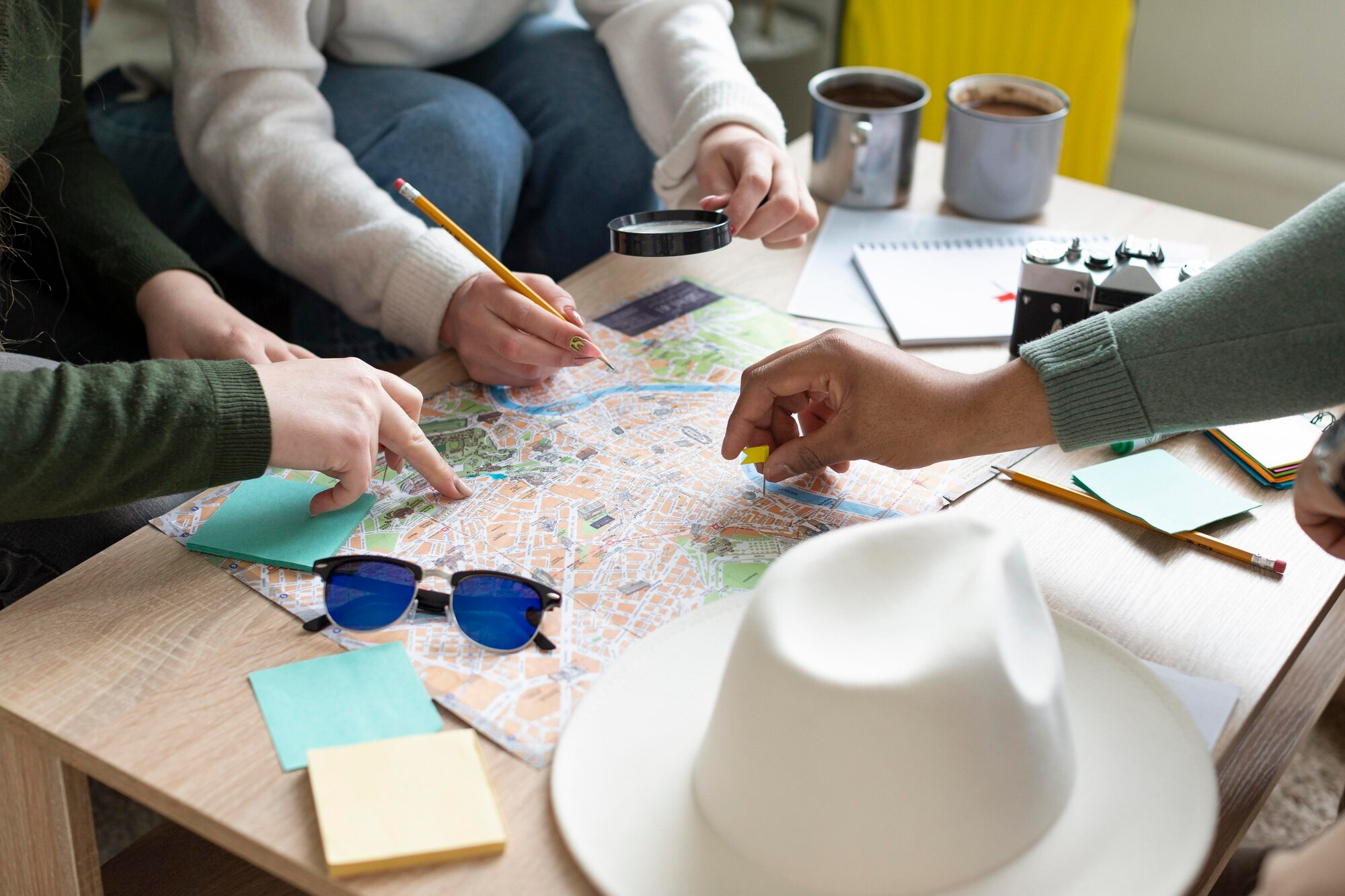 31136cee981fb5d4696023446d116e1031701c8b