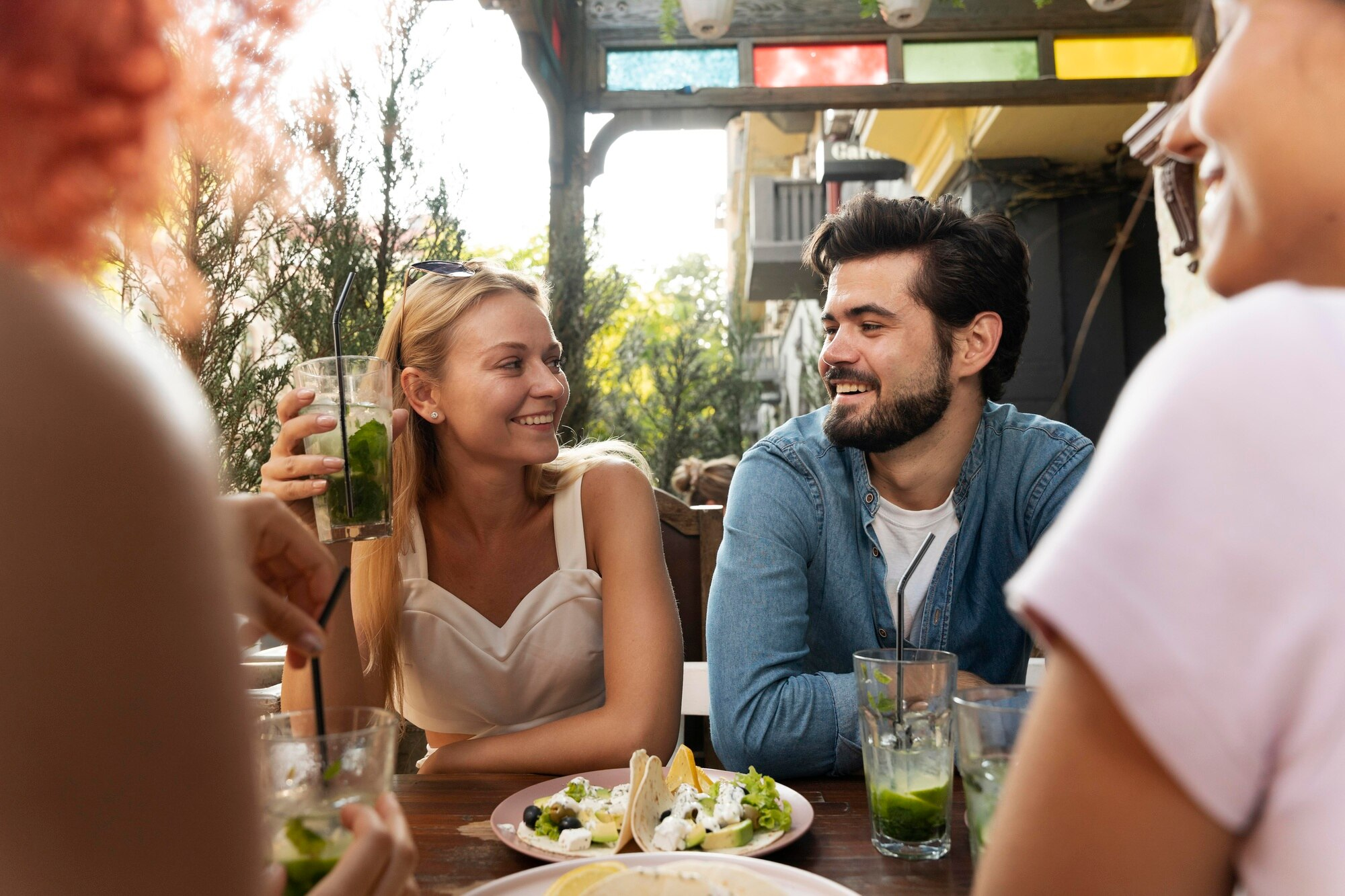 850a76044a12651aac0b911cdbe54e5974c813ab