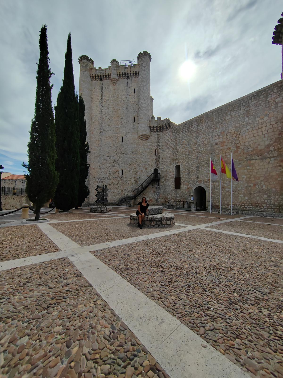 Consejos, tips y planes vacacionales.