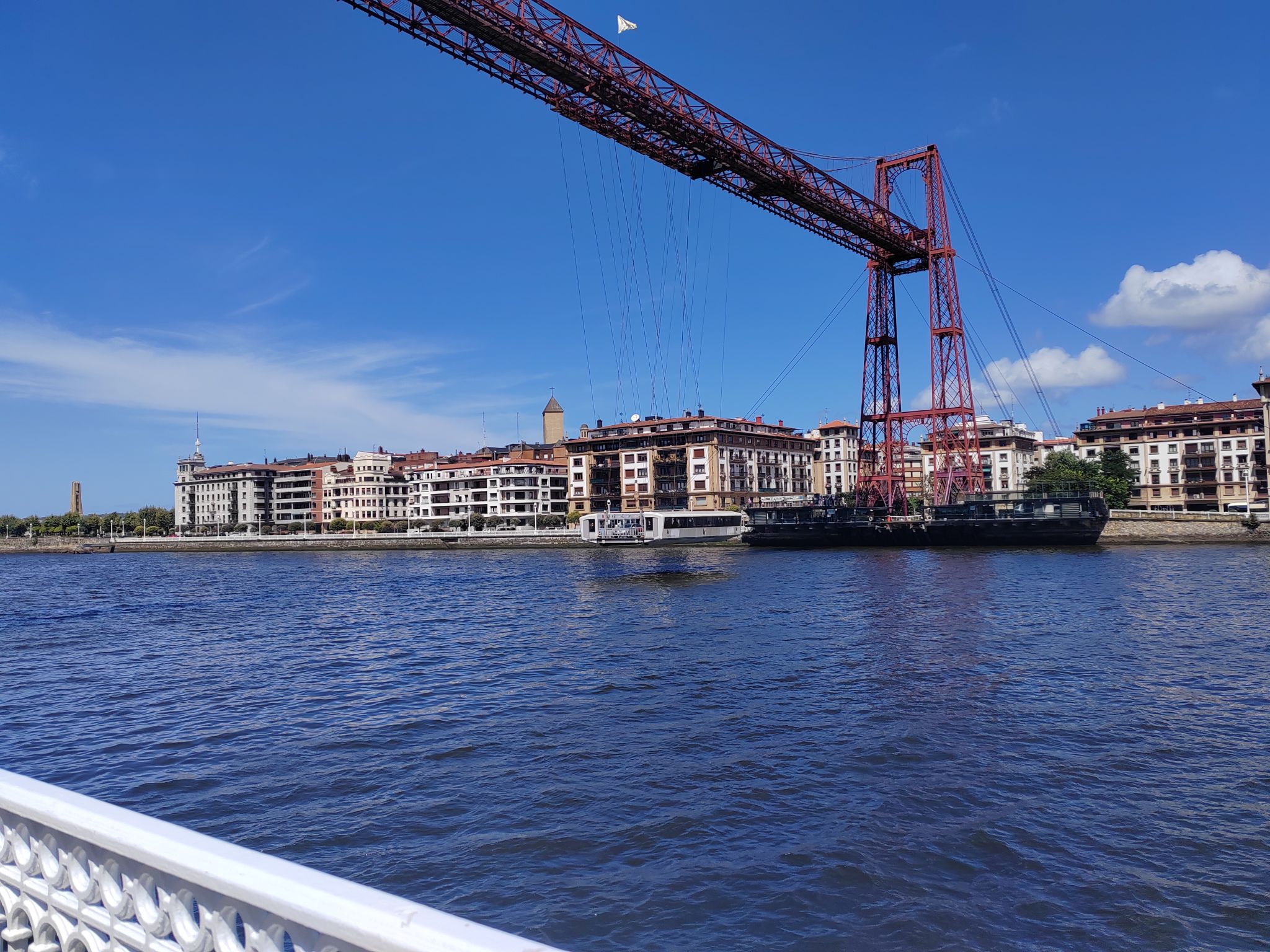 Tips de ahorro y seguridad