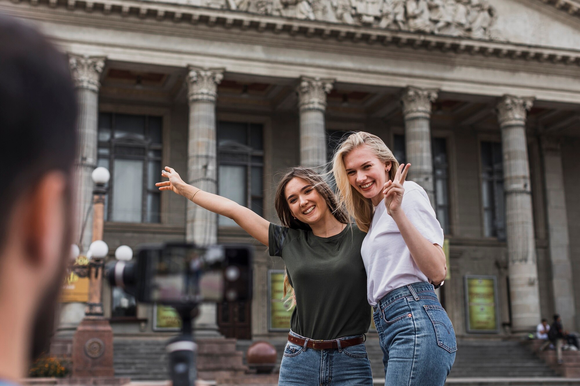 a797420cbaa73790d4df334563cd1ef3d75cc31e